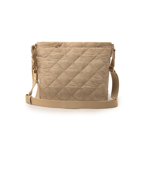 アナスイ ANNA SUI エアリット ショルダーバッグ