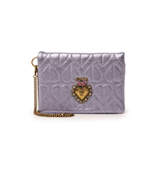 アナスイ ANNA SUI ドリーミー 二面パスケース