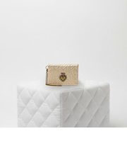 アナスイ ANNA SUI ドリーミー 二面パスケース