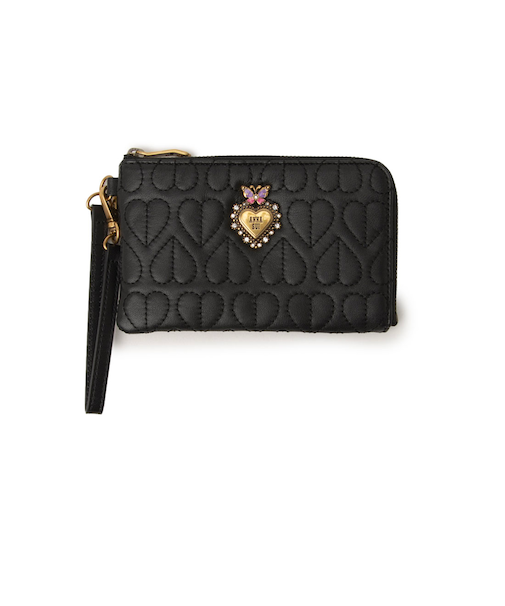 アナスイ ANNA SUI ドリーミー マルチケース