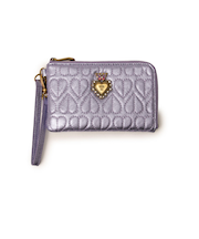 アナスイ ANNA SUI ドリーミー マルチケース