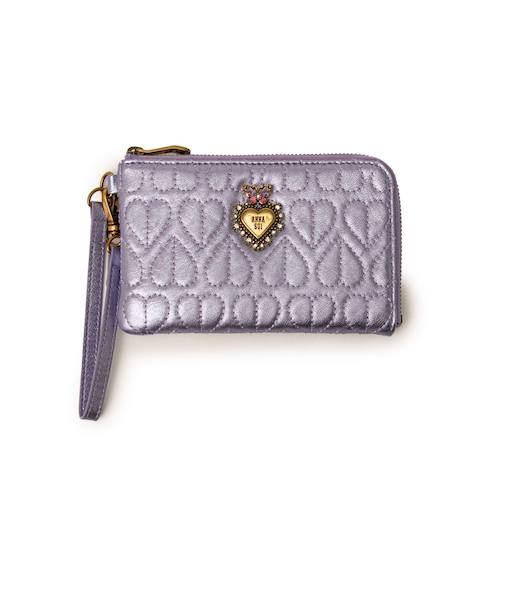 アナスイ ANNA SUI ドリーミー マルチケース