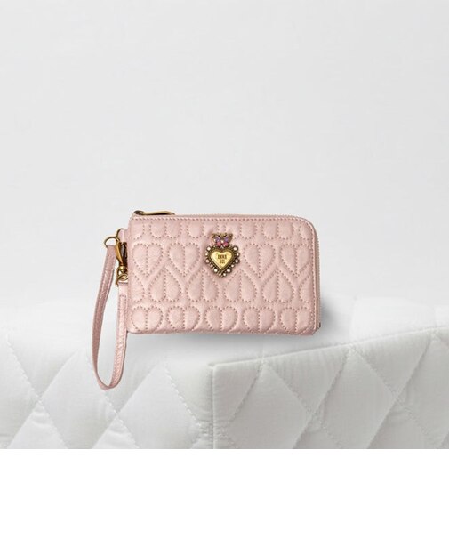 アナスイ ANNA SUI ドリーミー マルチケース