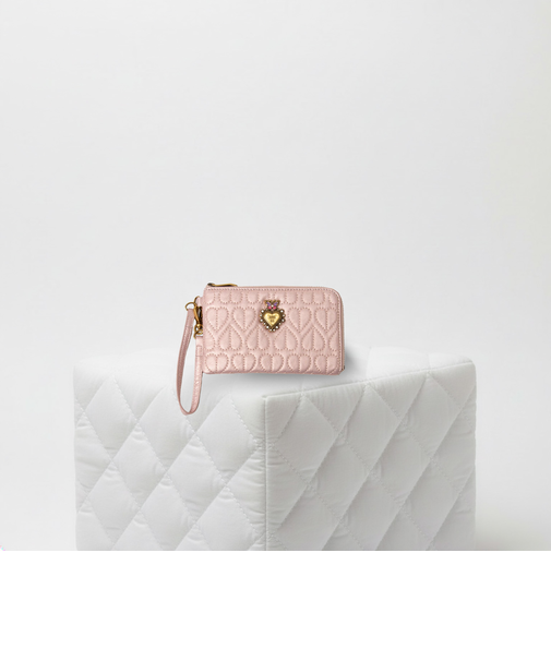 アナスイ ANNA SUI ドリーミー マルチケース