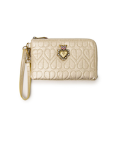 アナスイ ANNA SUI ドリーミー マルチケース