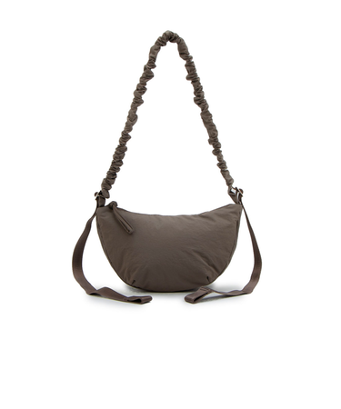 ジョセフアンドステイシー JOSEPH AND STACEY デイリーシャーリングバッグ(S)