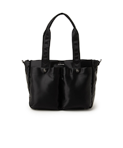 クレイサス CLATHAS パスカル 2wayトートバッグ