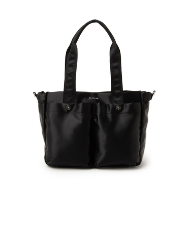 クレイサス CLATHAS パスカル 2wayトートバッグ