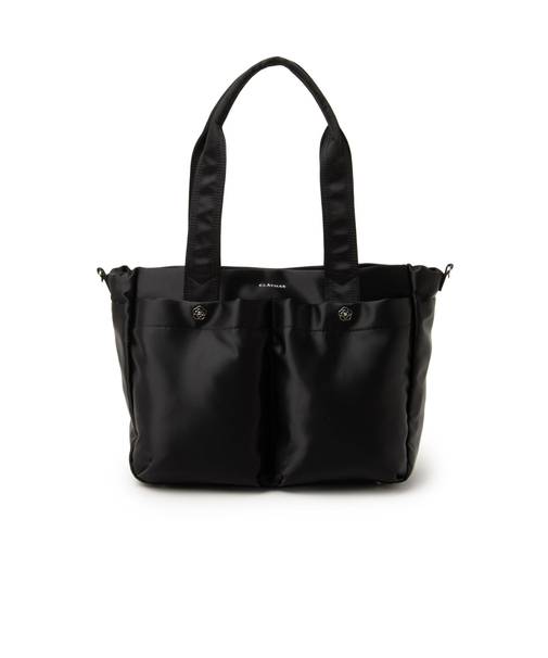 クレイサス CLATHAS パスカル 2wayトートバッグ