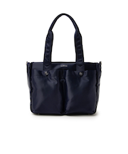 クレイサス CLATHAS パスカル 2wayトートバッグ