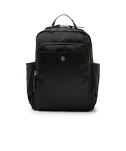 クレイサス CLATHAS パスカル リュック