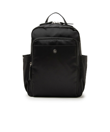 クレイサス CLATHAS パスカル リュック