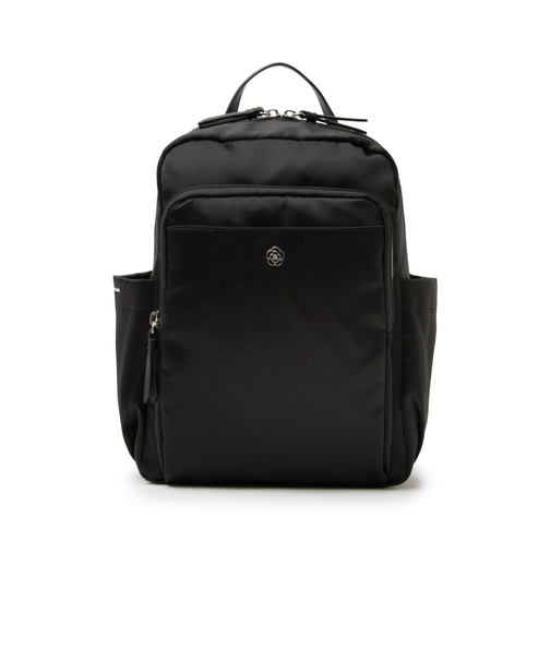 クレイサス CLATHAS パスカル リュック