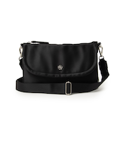 クレイサス CLATHAS パスカル 2wayお財布ショルダー