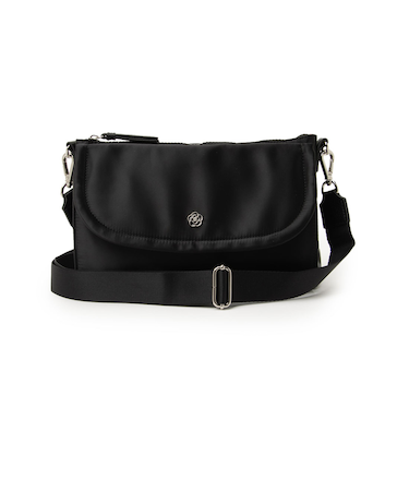 クレイサス CLATHAS パスカル 2wayお財布ショルダー