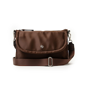 クレイサス CLATHAS パスカル 2wayお財布ショルダー