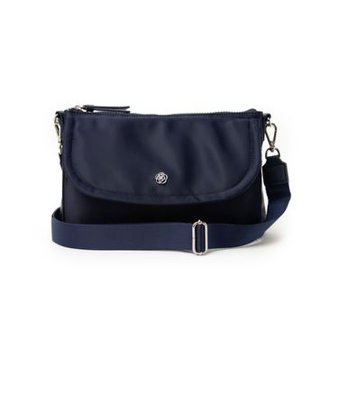 クレイサス CLATHAS パスカル 2wayお財布ショルダー