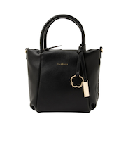 クレイサス CLATHAS マリー 2wayミニショルダーバッグ