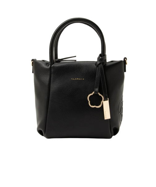 クレイサス CLATHAS マリー 2wayミニショルダーバッグ