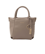 クレイサス CLATHAS マリー 2wayミニショルダーバッグ