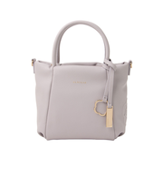 クレイサス CLATHAS マリー 2wayミニショルダーバッグ