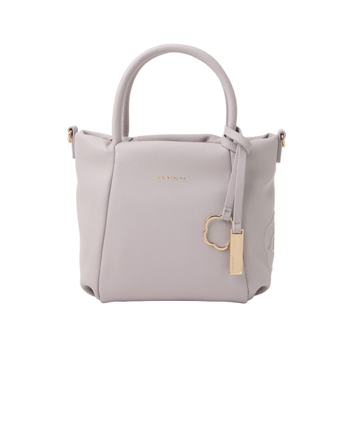 クレイサス CLATHAS マリー 2wayミニショルダーバッグ