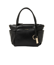 クレイサス CLATHAS マリー 2wayトートバッグ