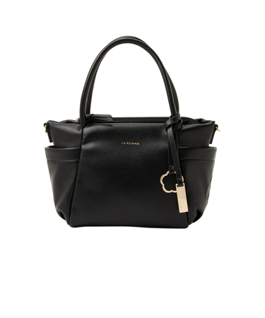 クレイサス CLATHAS マリー 2wayトートバッグ