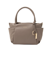 クレイサス CLATHAS マリー 2wayトートバッグ