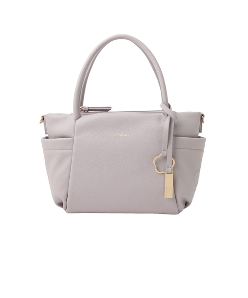 クレイサス CLATHAS マリー 2wayトートバッグ