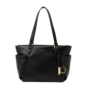 クレイサス CLATHAS マリー トートバッグ