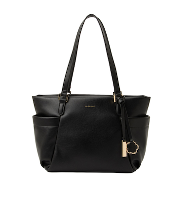 クレイサス CLATHAS マリー トートバッグ