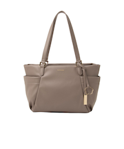 クレイサス CLATHAS マリー トートバッグ