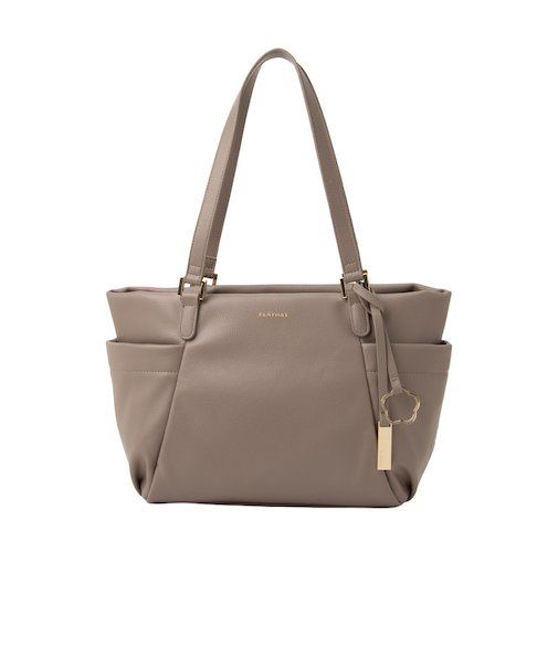 クレイサス CLATHAS マリー トートバッグ