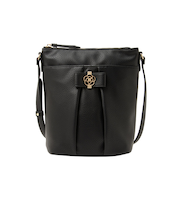 クレイサス CLATHAS ルルリア ミニショルダーバッグ