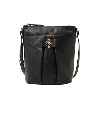 クレイサス CLATHAS ルルリア ミニショルダーバッグ