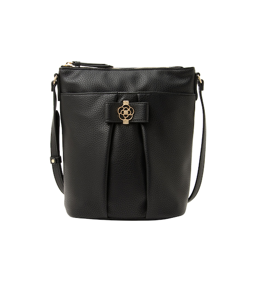 クレイサス CLATHAS ルルリア ミニショルダーバッグ