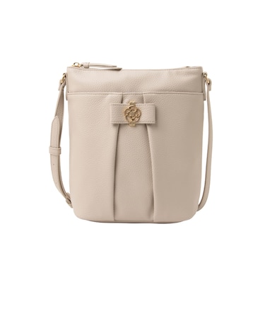 クレイサス CLATHAS ルルリア ミニショルダーバッグ