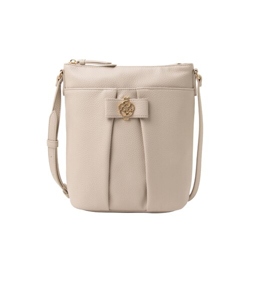 クレイサス CLATHAS ルルリア ミニショルダーバッグ