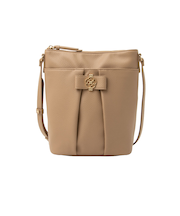 クレイサス CLATHAS ルルリア ミニショルダーバッグ