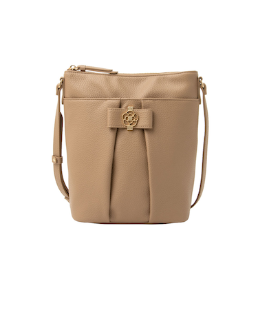 クレイサス CLATHAS ルルリア ミニショルダーバッグ