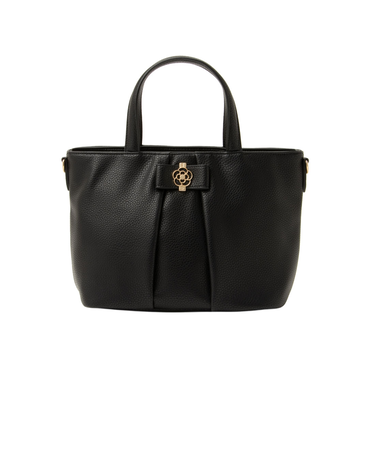 クレイサス CLATHAS ルルリア 2wayトートバッグ