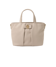 クレイサス CLATHAS ルルリア 2wayトートバッグ