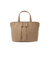 クレイサス CLATHAS ルルリア 2wayトートバッグ