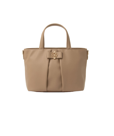 クレイサス CLATHAS ルルリア 2wayトートバッグ