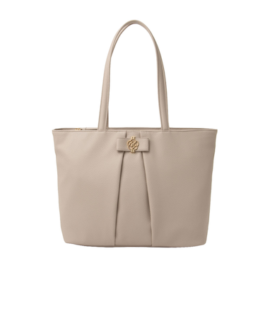 クレイサス CLATHAS ルルリア A4トートバッグ