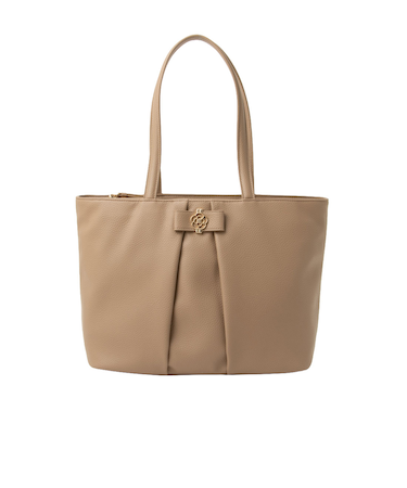 クレイサス CLATHAS ルルリア A4トートバッグ