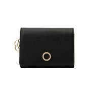 クレイサス CLATHAS カーラ 二つ折り財布