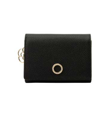 クレイサス CLATHAS カーラ 二つ折り財布