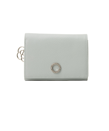 クレイサス CLATHAS カーラ 二つ折り財布